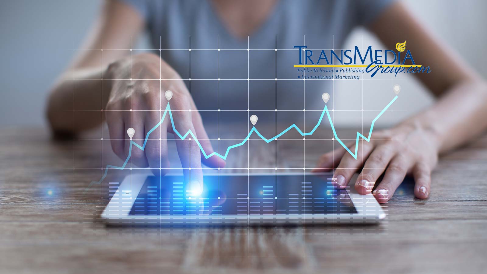 TransMedia Group To Launch PR Campaign Highlighting SISCO CORP- The Leader In Identity Management Solutions