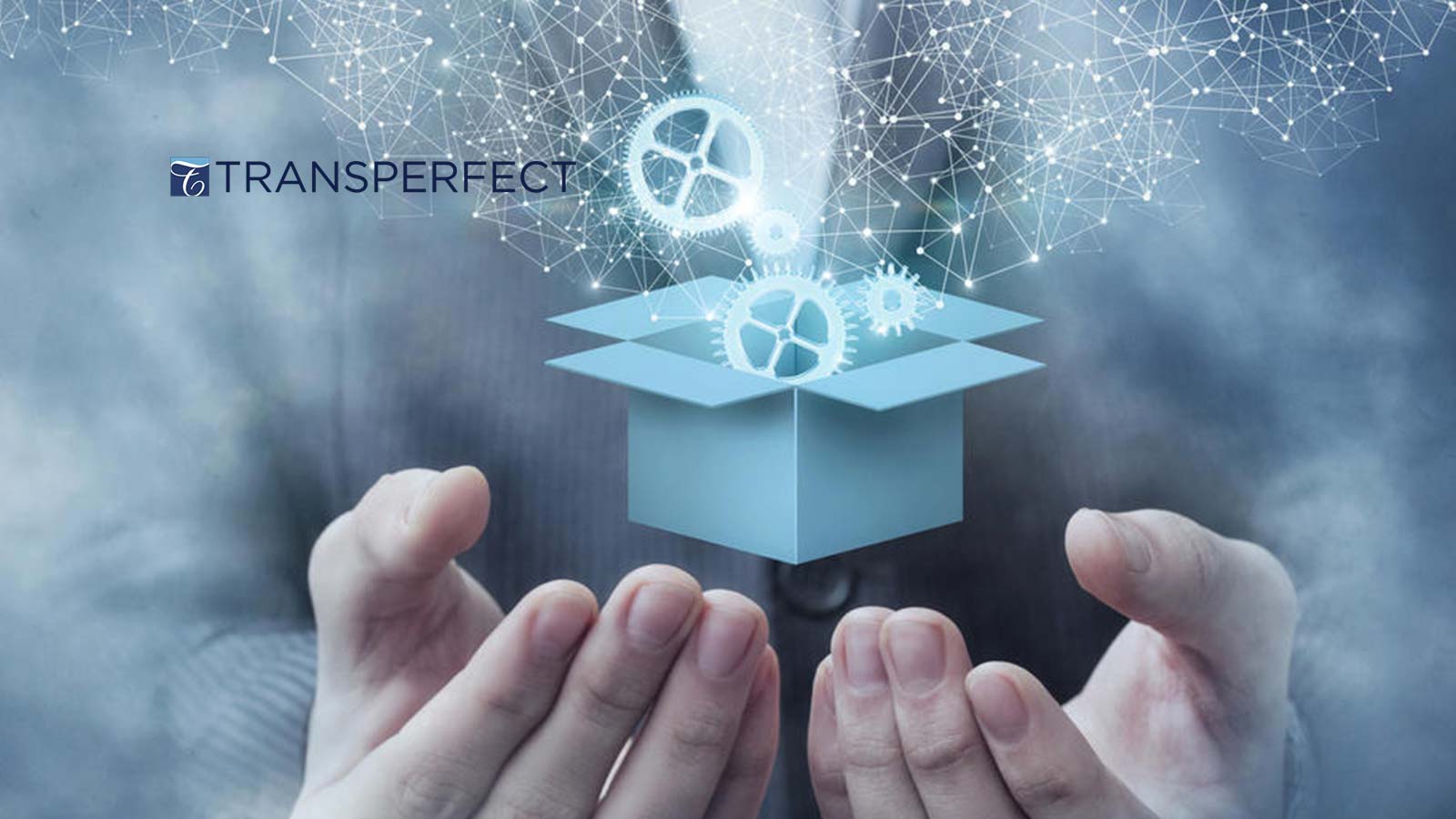 TransPerfect Senior Vice President Jin Lee Joins CFES Brilliant Pathways Board of Trustees