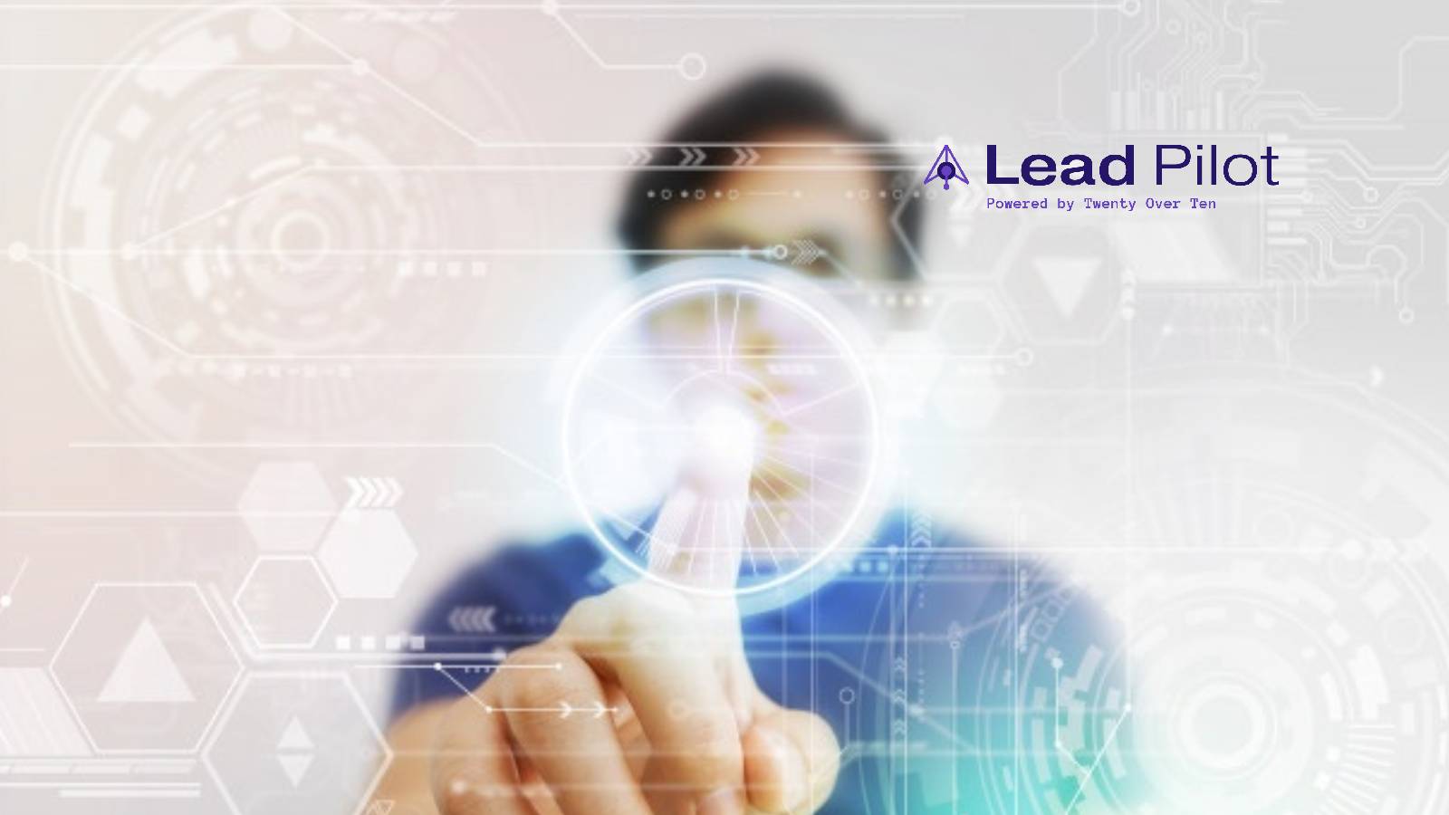Twenty Over Ten Introduces Ambassador Program – Affiliates To Make 12% Of Net Sales