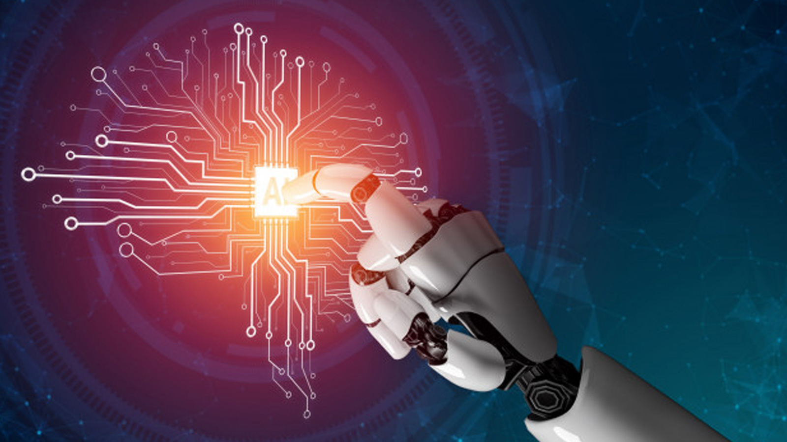 Two-Thirds of Small Businesses Still Use Traditional Marketing, Indicating That Consumers Are Influenced by More Than Digital Marketing