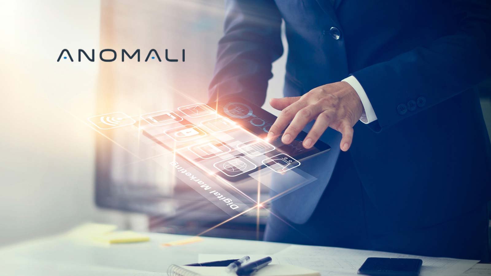 UK Fears Cybercriminals Will Use NHSX COVID-19 Tracing App to Launch Cyber Attacks