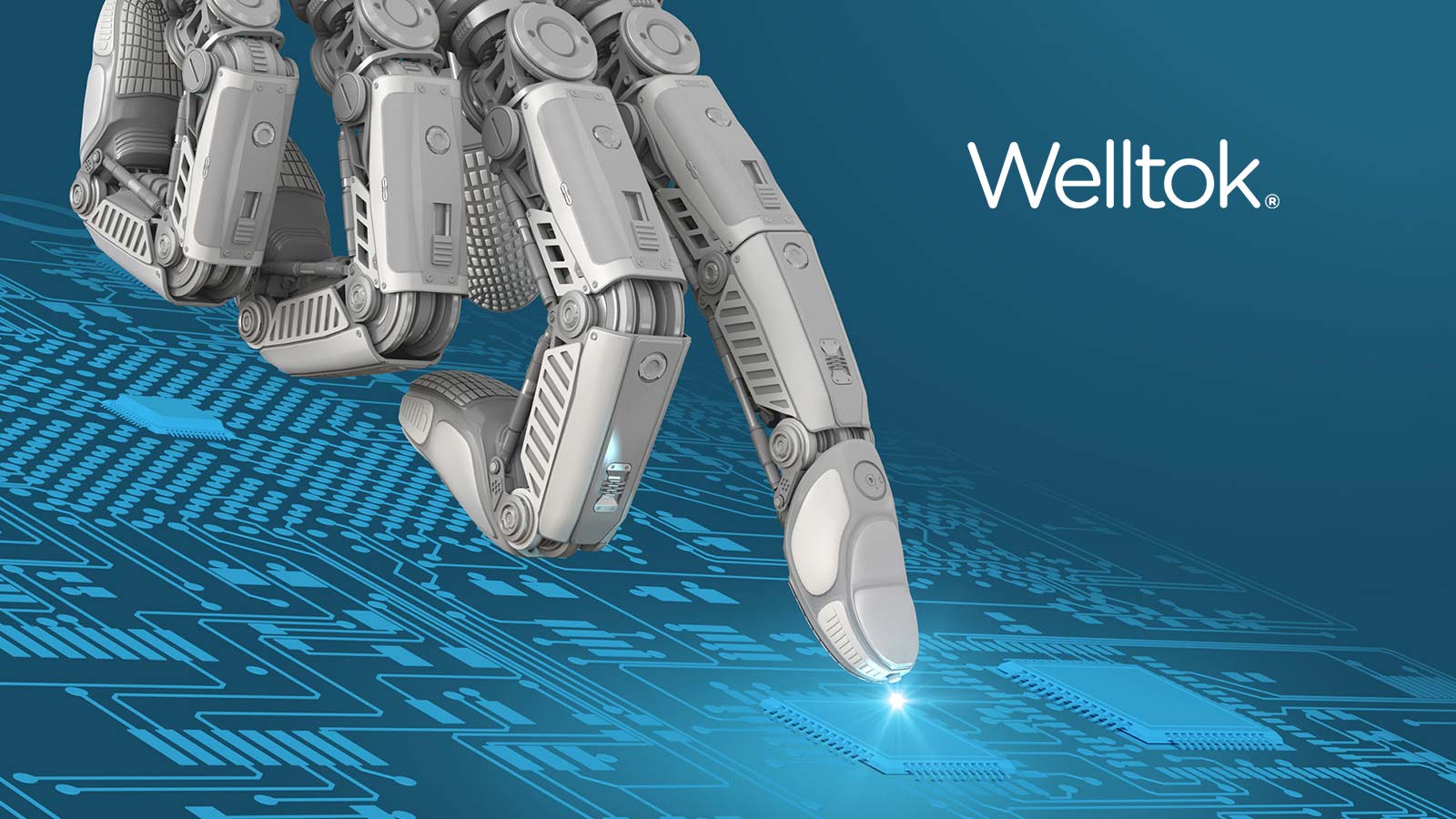 Validation Institute Awards Certificate of Validation to Welltok for Advanced Analytics