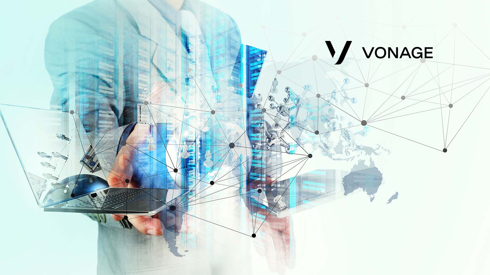 Vonage Video API to Enhance bellFace’s Sales and Customer Care Solution