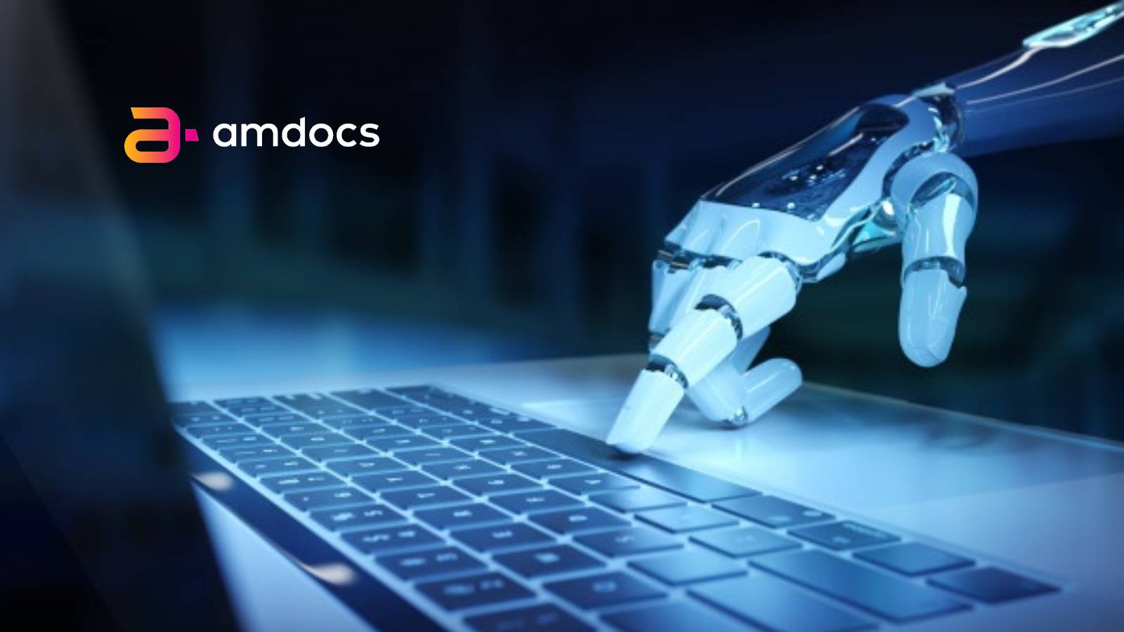 Vubiquity, an Amdocs Company, to Provide Airtel Africa with Multi-Country Premium Media Content and Curation via Content-as-a-Service Solution on Microsoft Azure