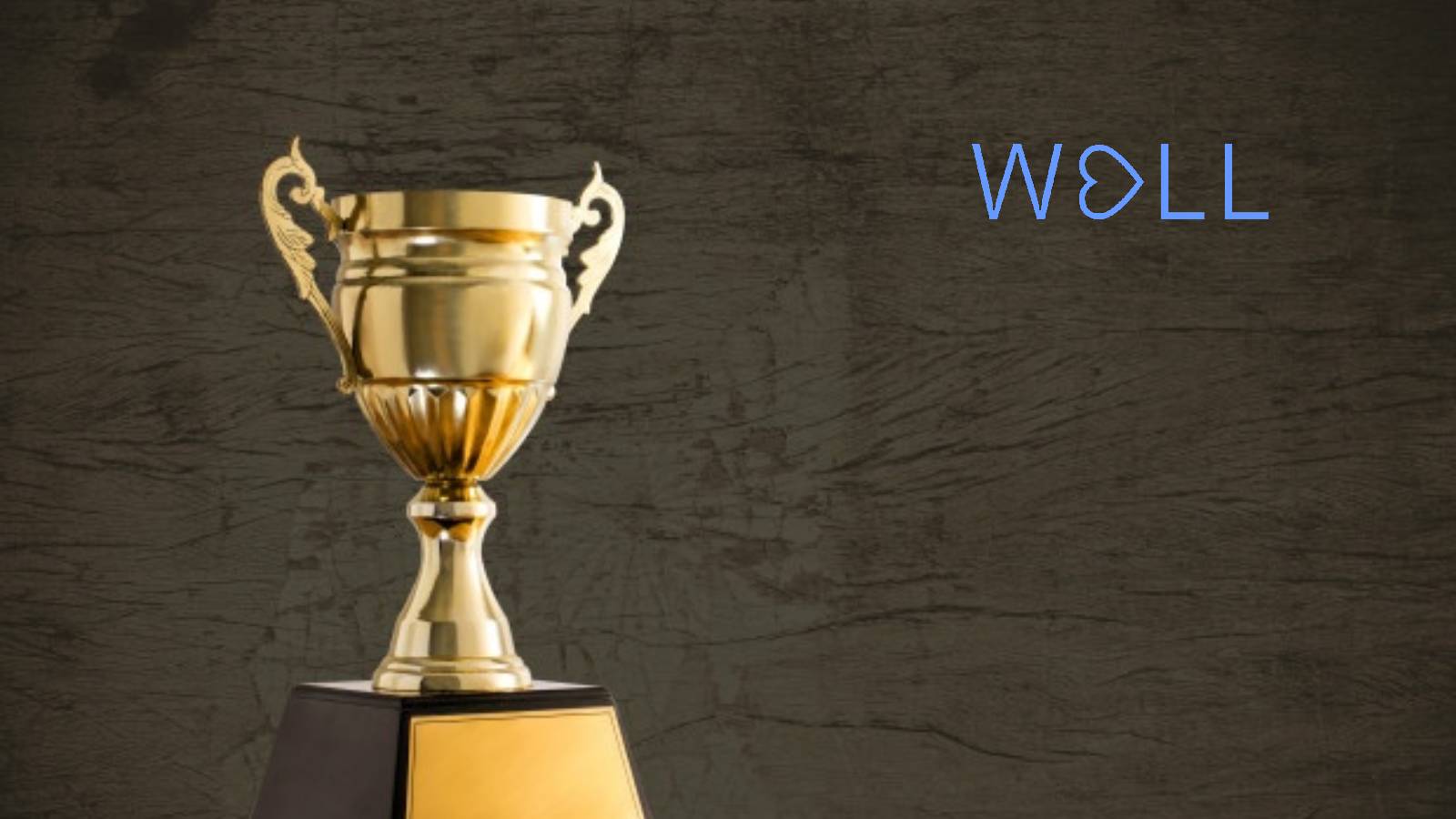 WELL Health wins MedTech Breakthrough Award for Best Overall Patient Engagement Service
