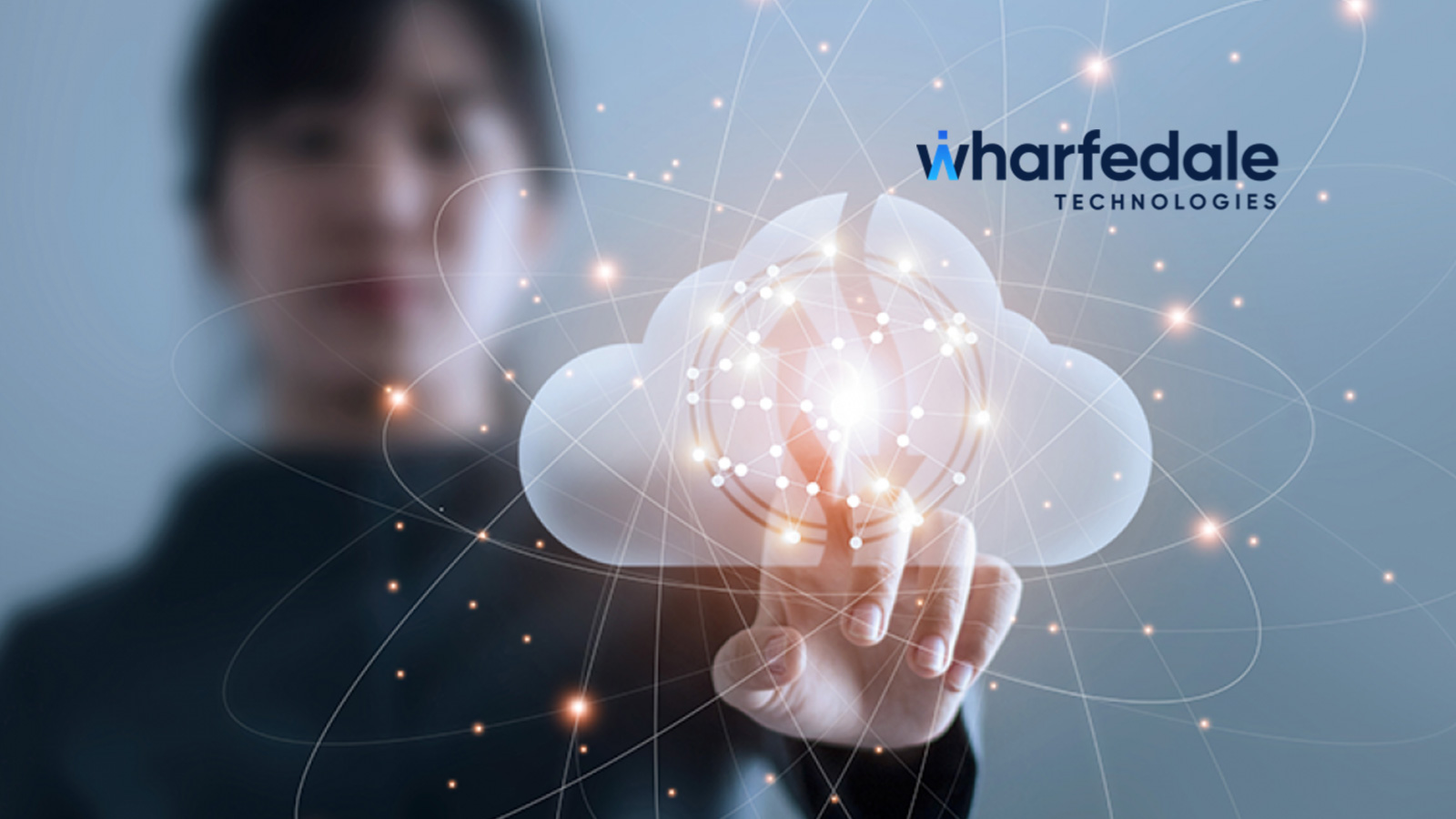 Wharfedale Offers No Upfront Costs and 180 days of Deferred Payment