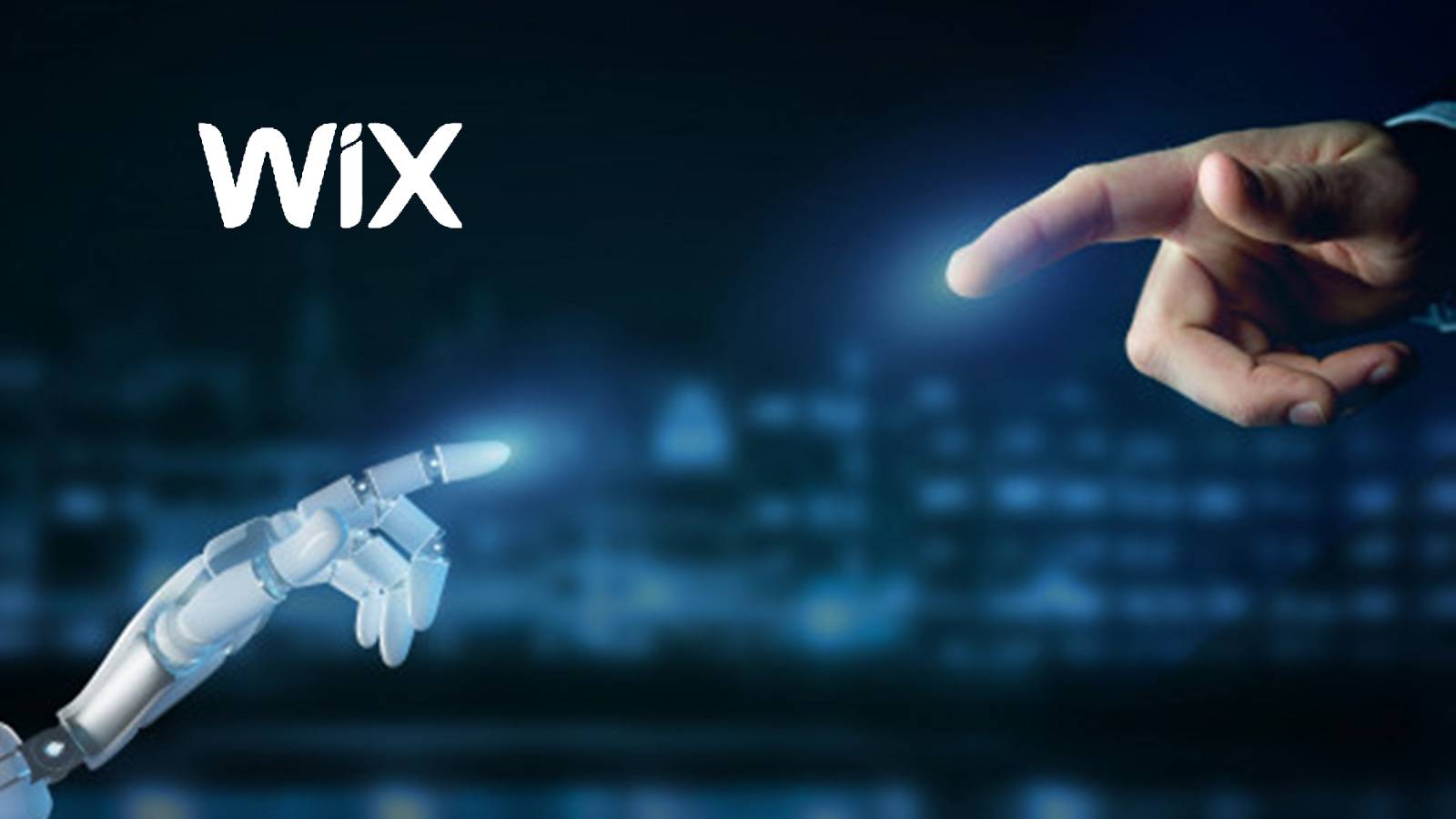 Wix Expands Global Reach Through Business Partnership with Türk Telekom