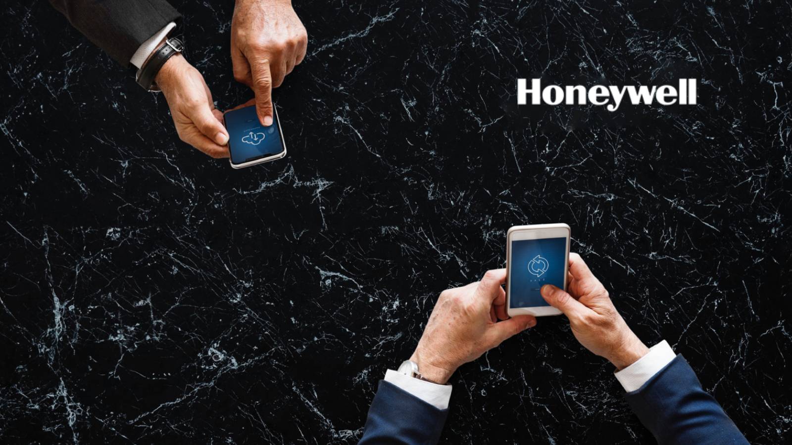 Wood Adopts Connected Worker Solution Enabled By Honeywell Forge For Business Continuity