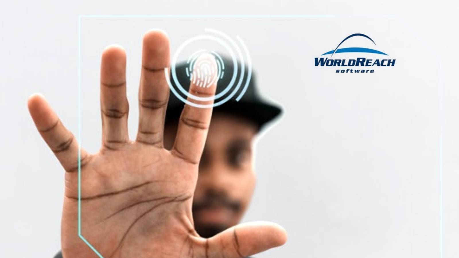 WorldReach: World's Most Successful Remote Identity Verification Immigration Programme