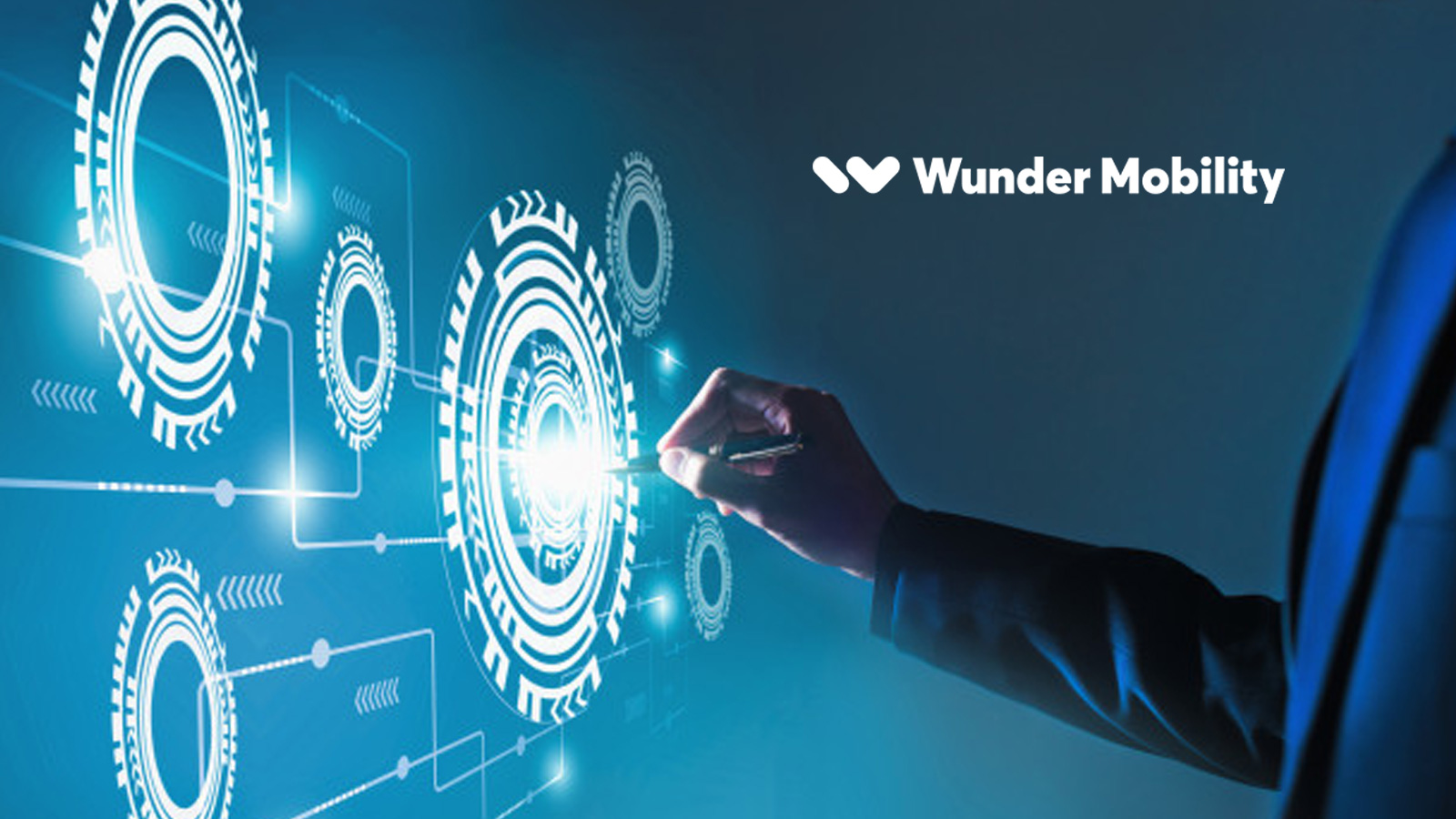 Wunder Mobility Launches Wunder Vehicles to Provide Hardware for Mobility Companies