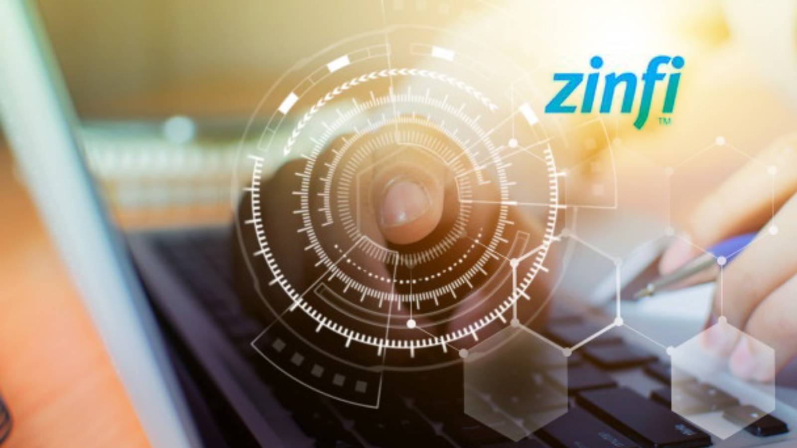 ZINFI Launches Its Unified Channel Management Platform on Microsoft Azure