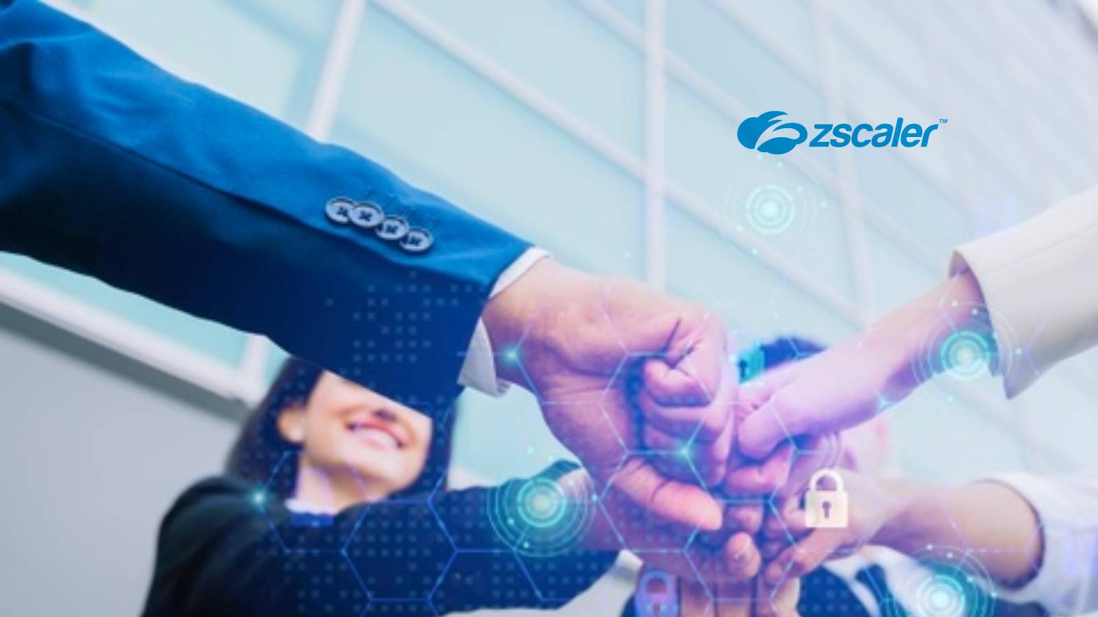 Zscaler is First Zero Trust Remote Access Cloud Service to Achieve FedRAMP-High JAB Authorization