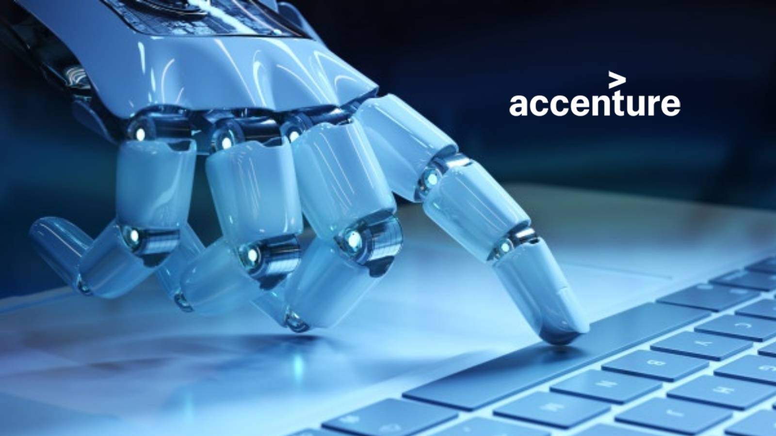 Accenture