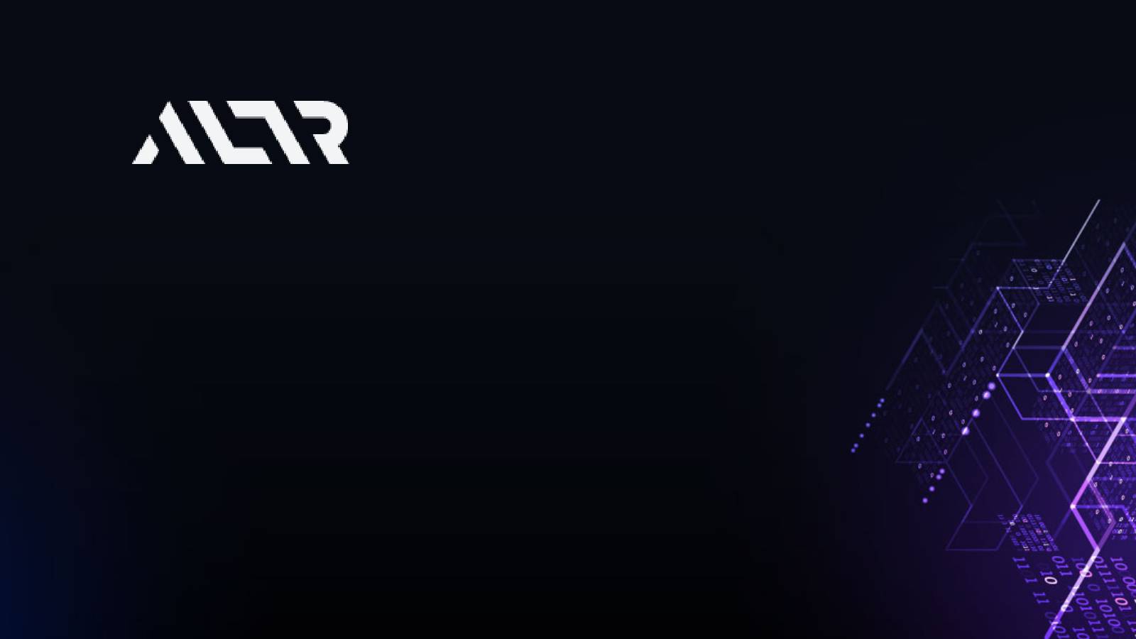ALTR Closes $15 Million in Momentum-Driven Financing