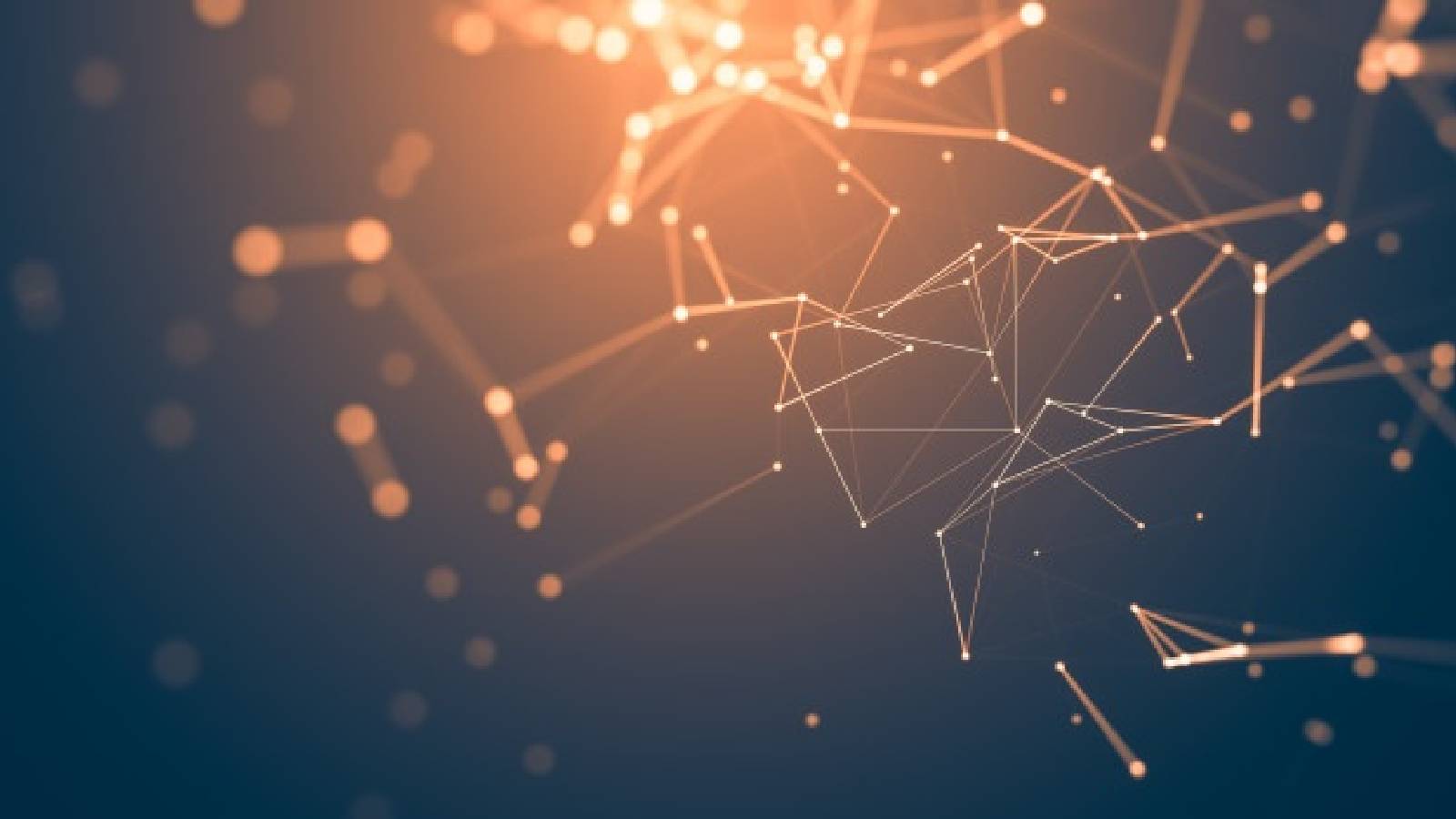 NextGate's Identity Matching EMPI Solution Now Available in the Microsoft Azure Marketplace