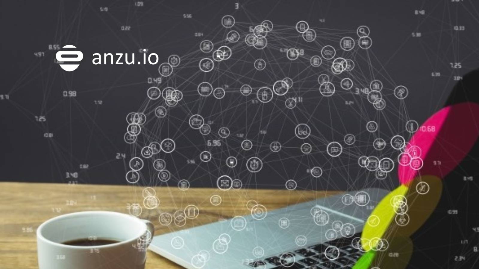 Anzu.io Is the First and Only In-Game Advertising Platform to Receive Highest-Level Security Audit