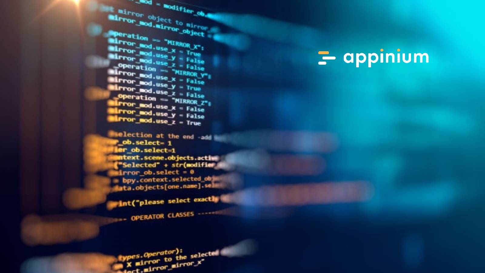 appinium