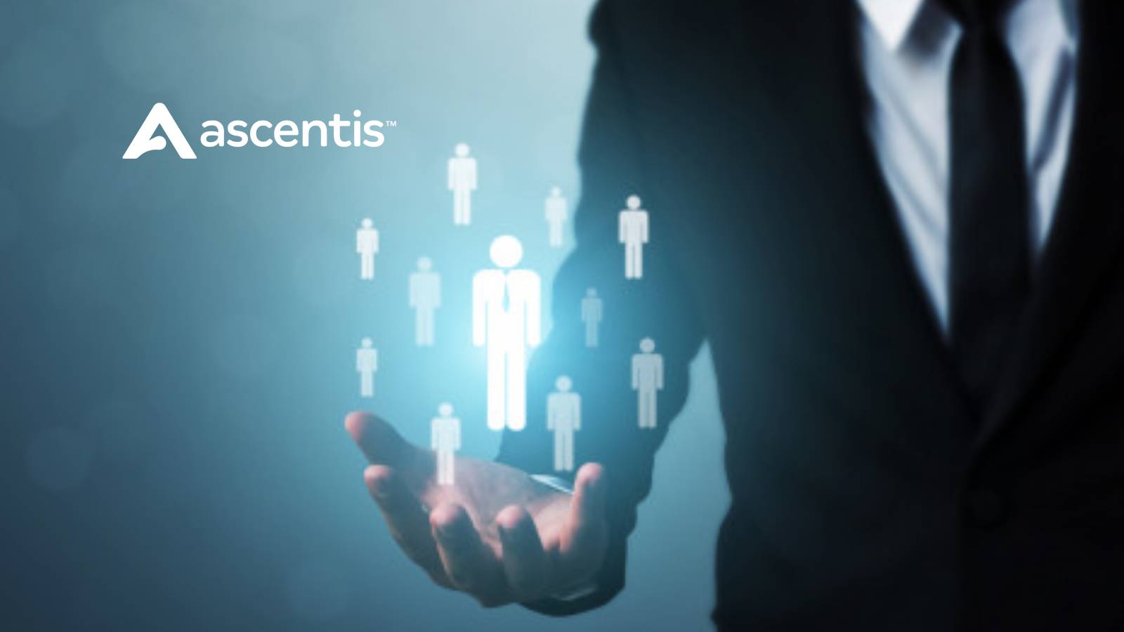 Ascentis Announces Touch-Free Time Clocks with Temperature Reading Capabilities to Improve Workplace Safety as Employees Return to Work in the New Normal
