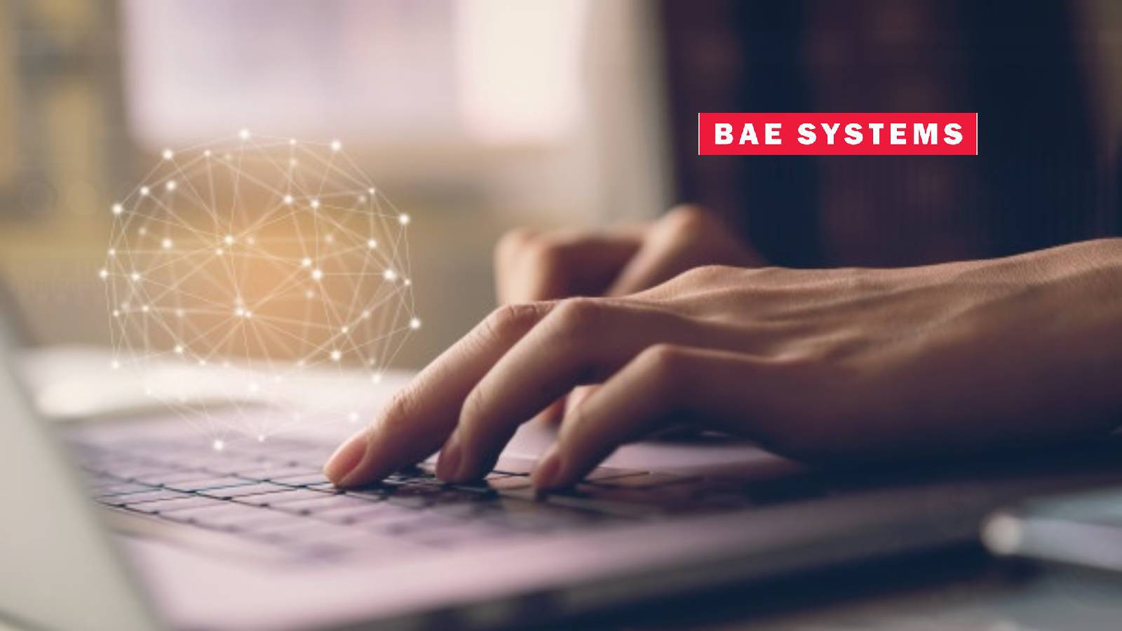 baesystems