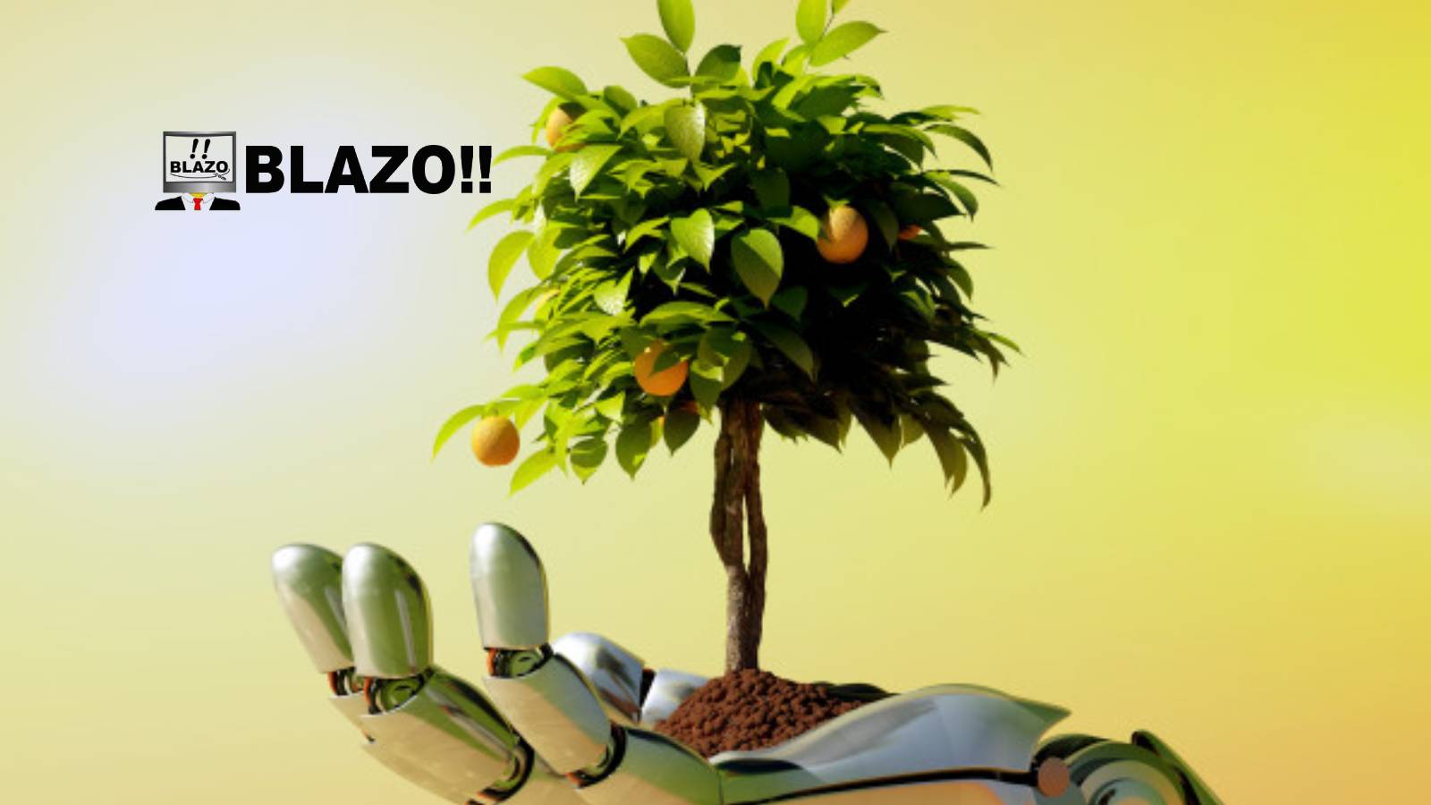 Comedy in Quarantine: How BLAZO!! And NJ Comedy Syndicate Are Using Technology and Creativity to Thrive During COVID-19