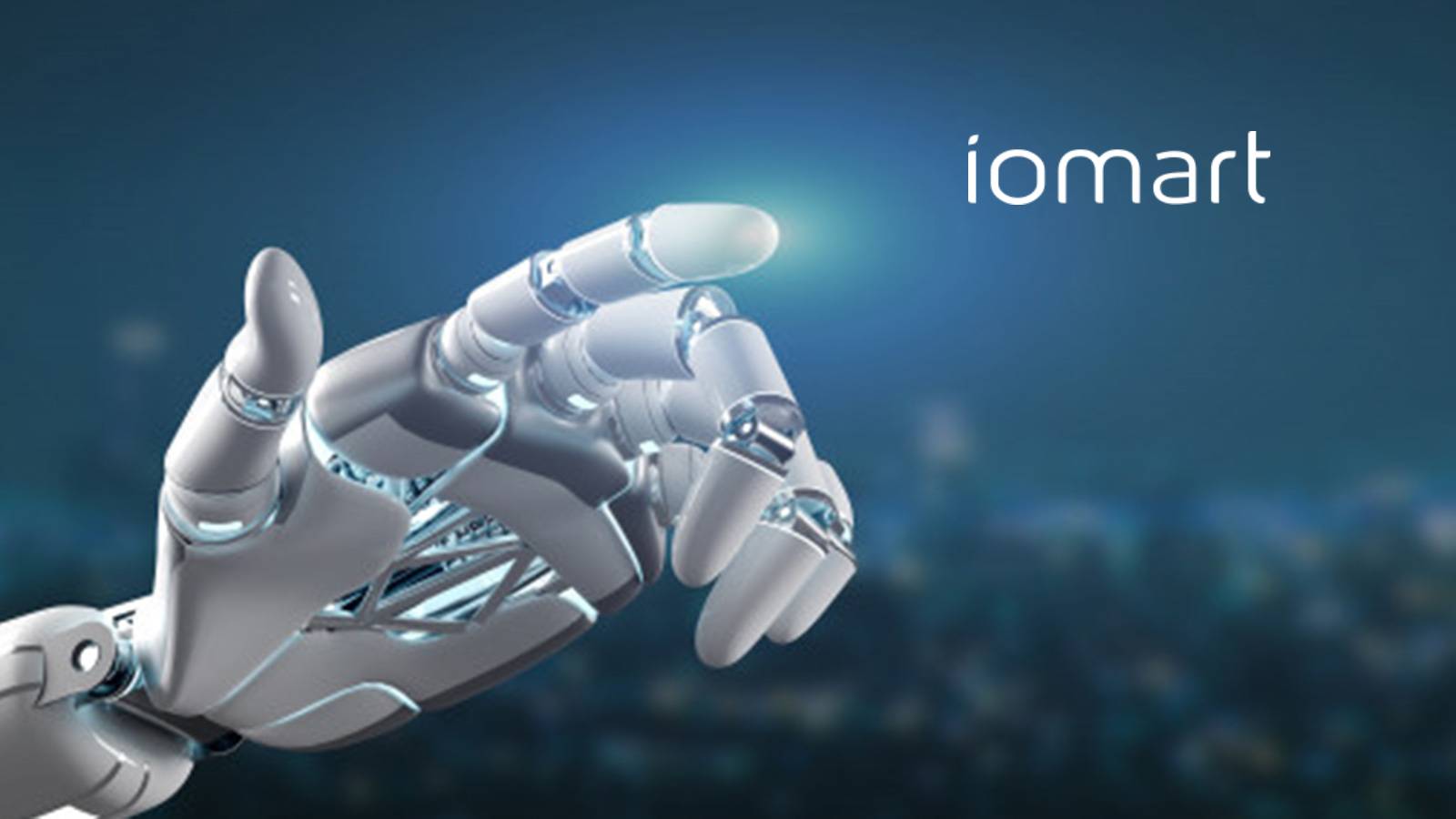 Severe Data Breach Could Cost Tech Companies $174 Million per Day