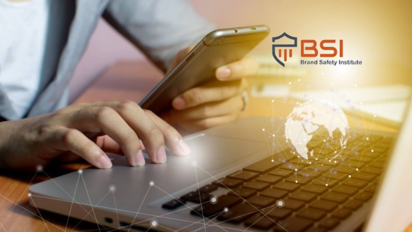 BSI Announces First Graduating Class of Certified Brand Safety Officers