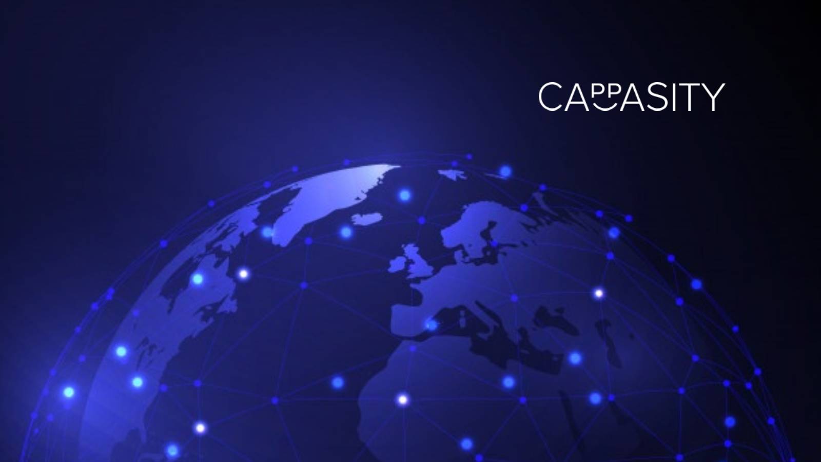 cappasity