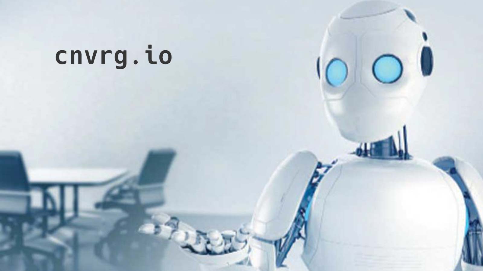 cnvrg.io Releases New Streaming Endpoints With One-click Deployment for Real-time Machine Learning Applications
