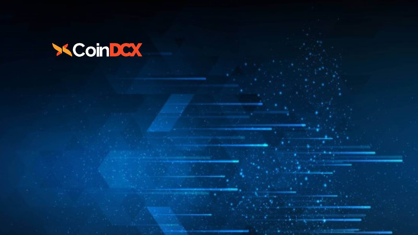 coindcx