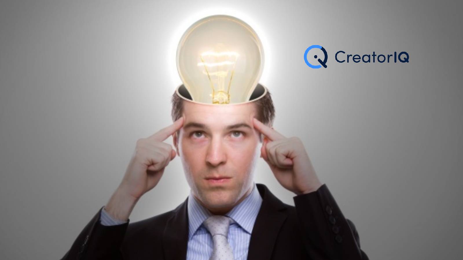 CreatorIQ Named an Influencer Marketing Solution ‘Leader’ by Independent Research Firm
