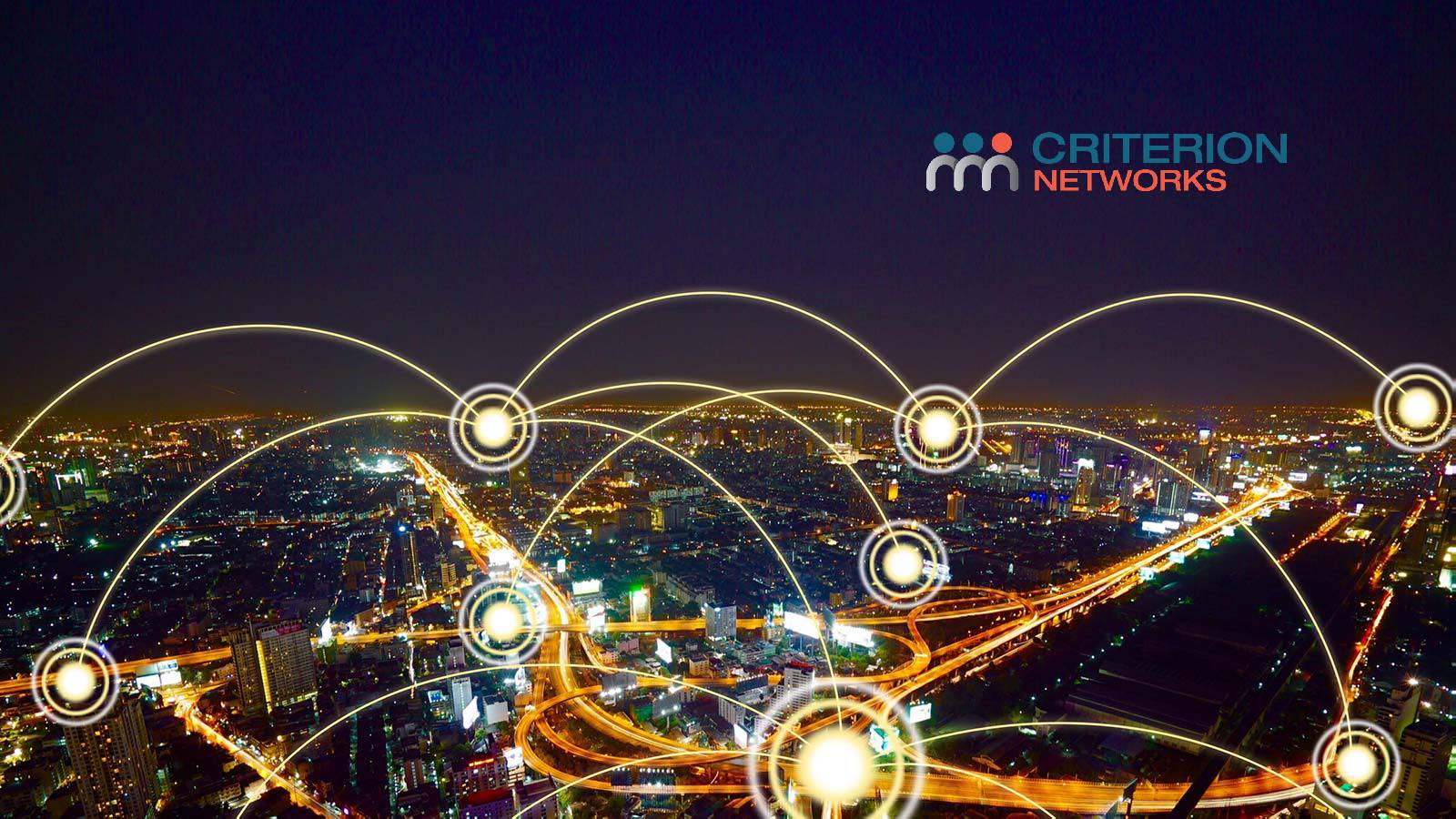 criterionnetworks