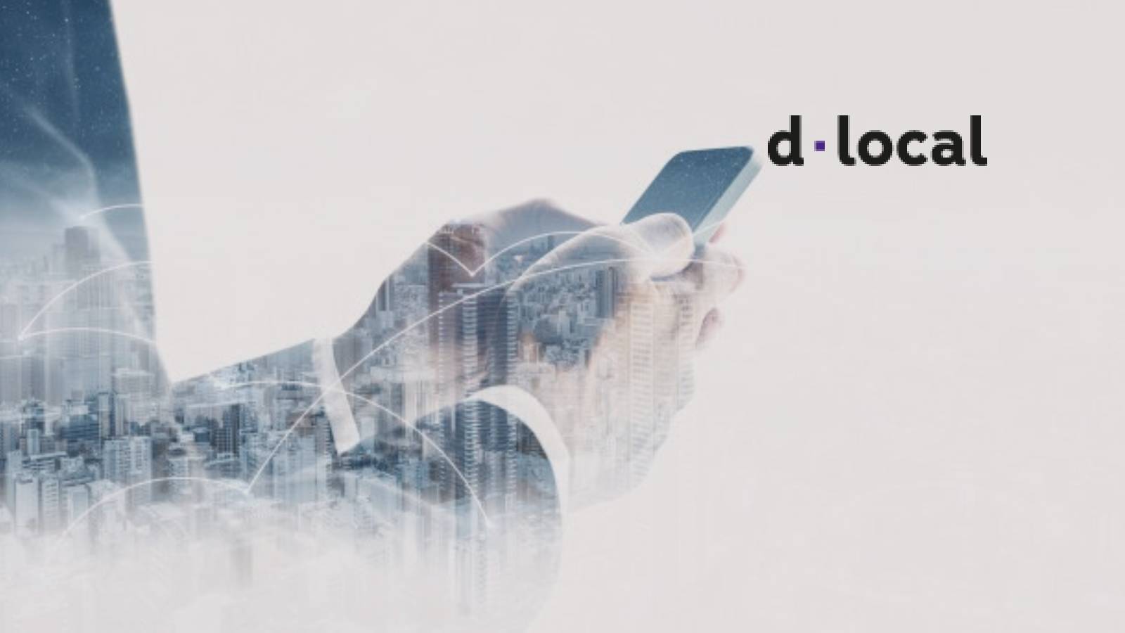 dLocal Collaborates with Microsoft to Reach New Customers in Emerging Markets