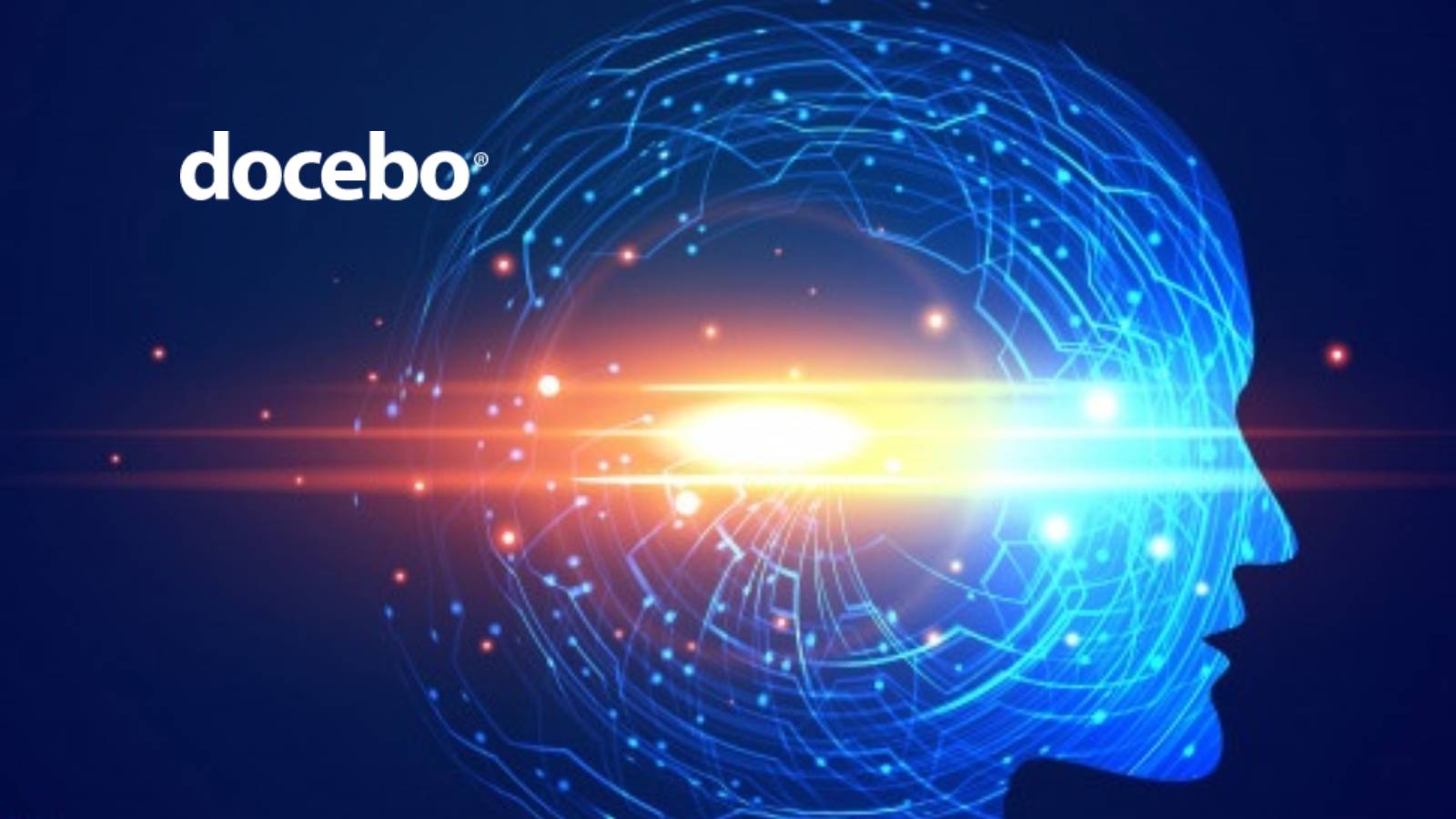 docebo