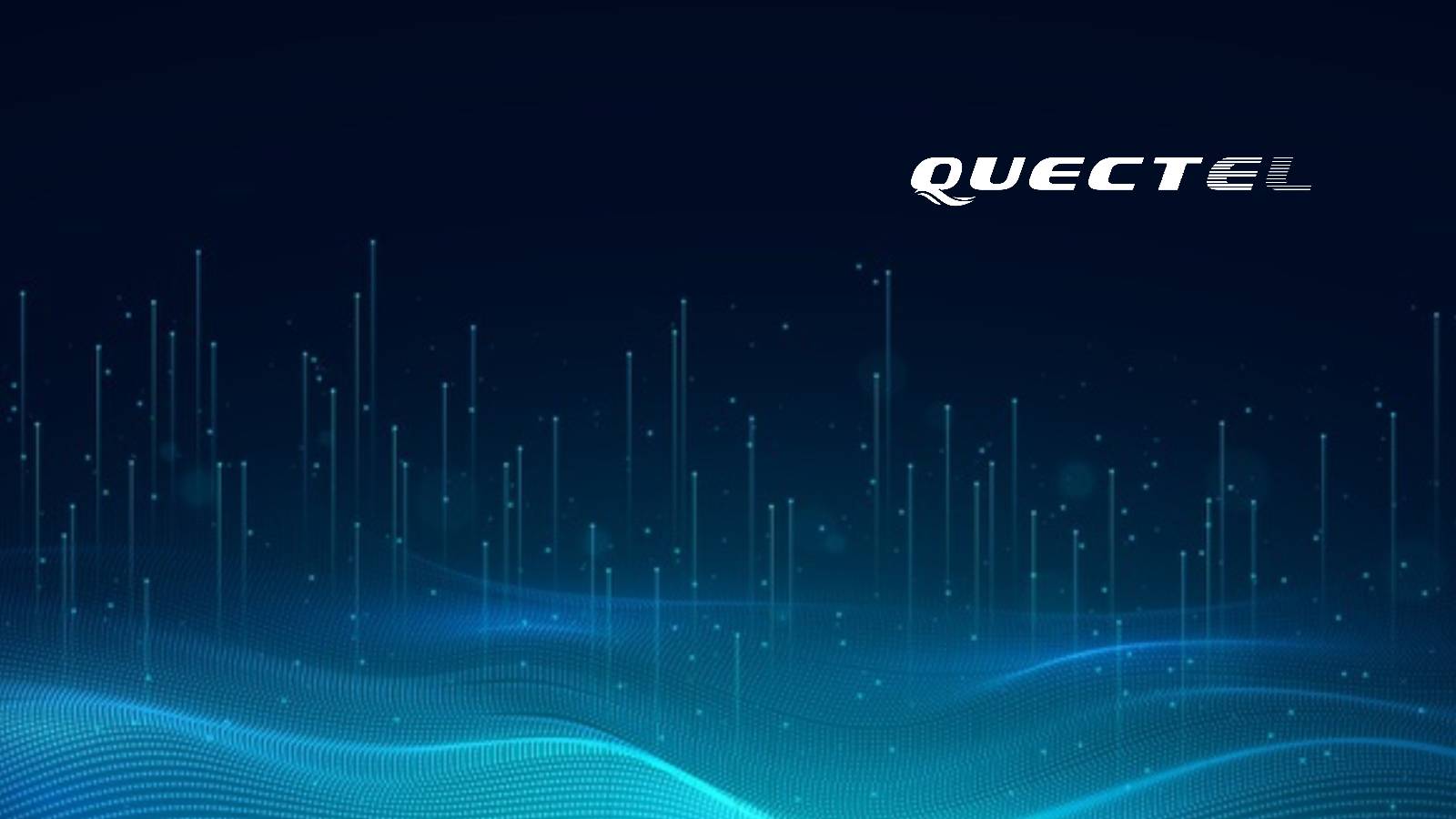 eMobility's Location Challenges Addressed in New Quectel Whitepaper