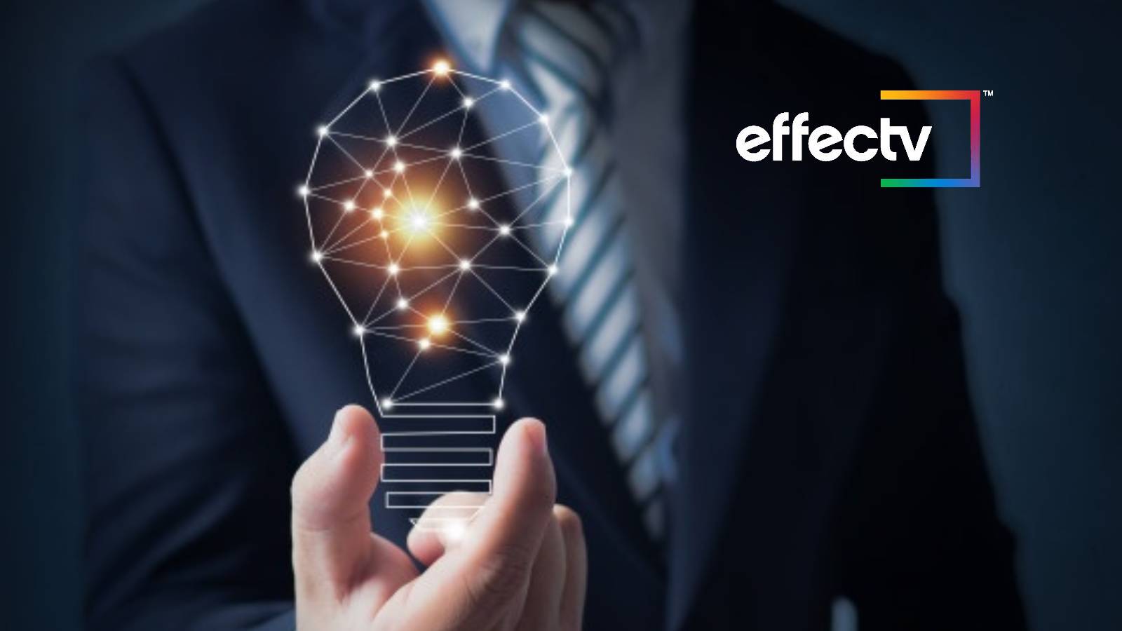 effectv