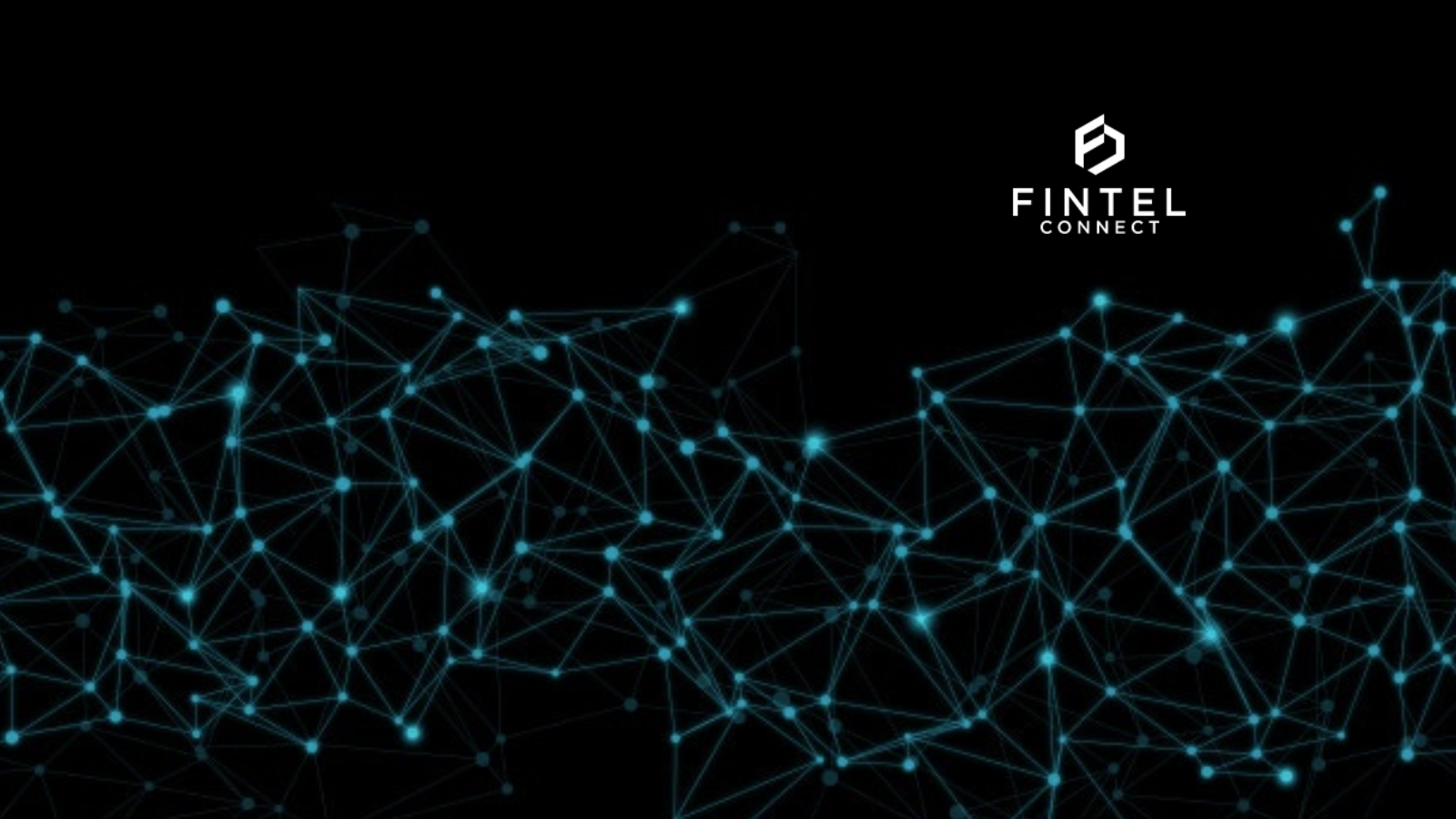 fintelconnect