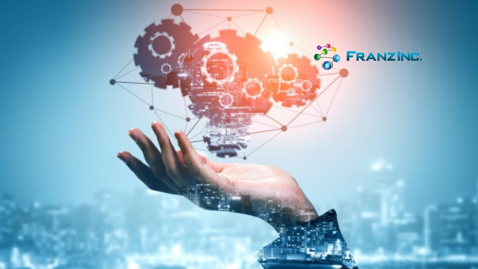 Franz AllegroGraph 7 Powers First Distributed Semantic KGS With Federated-Sharding