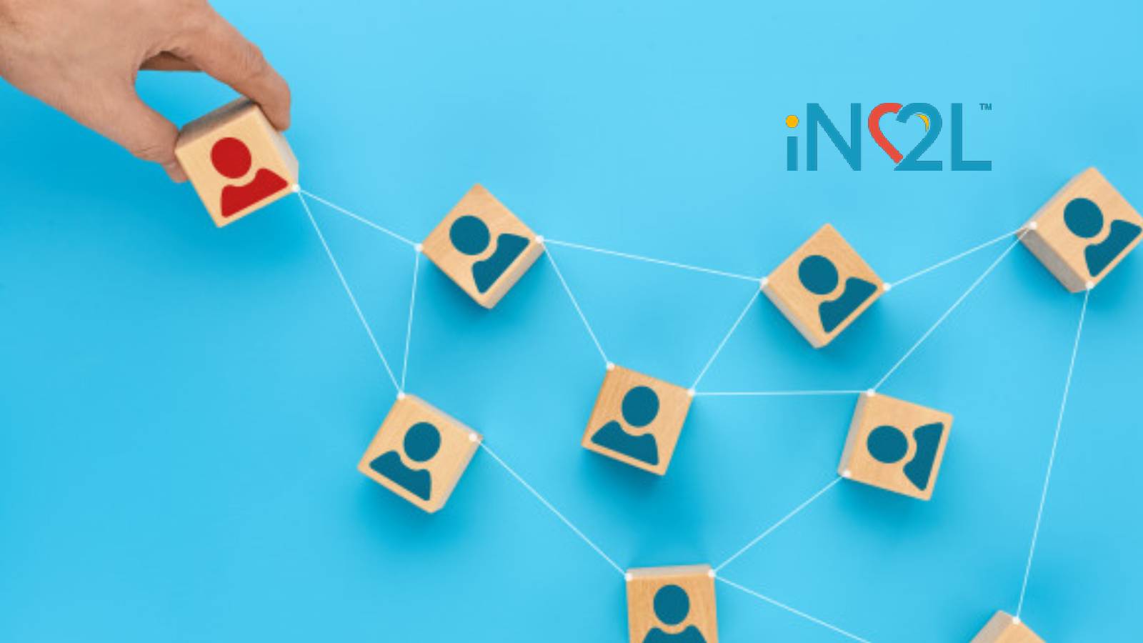 iN2L Releases Enhanced Tablets to Combat Social Isolation for Senior Living Residents