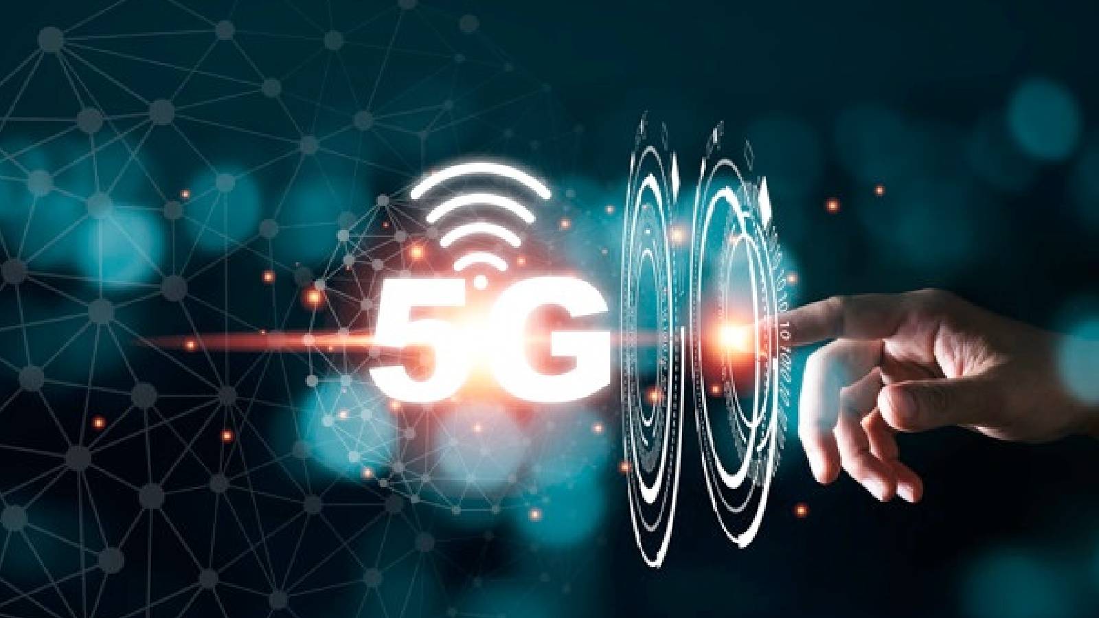 iQIYI Partners with MediaTek to Provide AV1-powered Ultra HD Streaming Experience in 5G Era