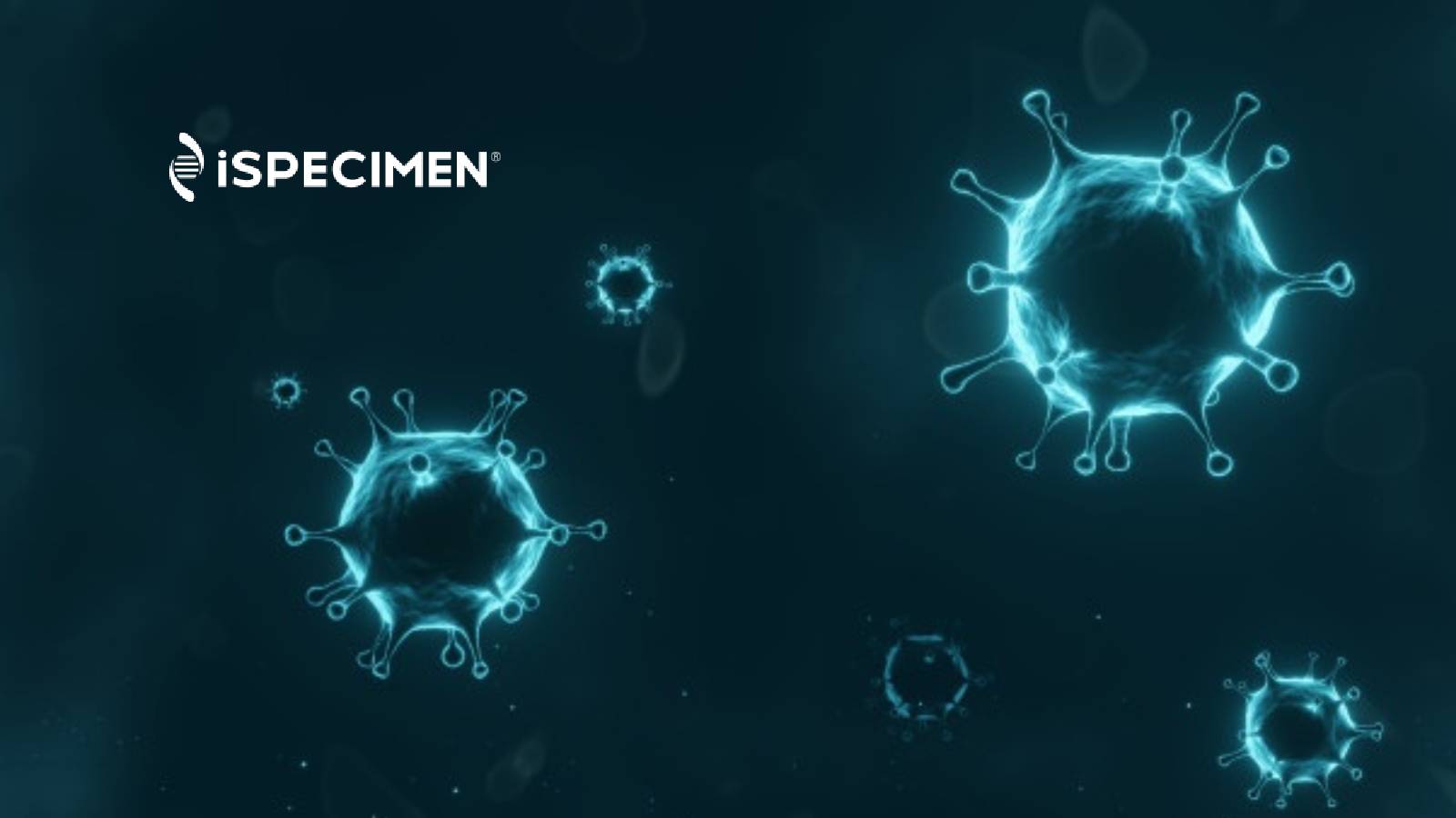 iSpecimen and myOnsite HealthCare deploy mobile phlebotomy to help advance research during the coronavirus pandemic