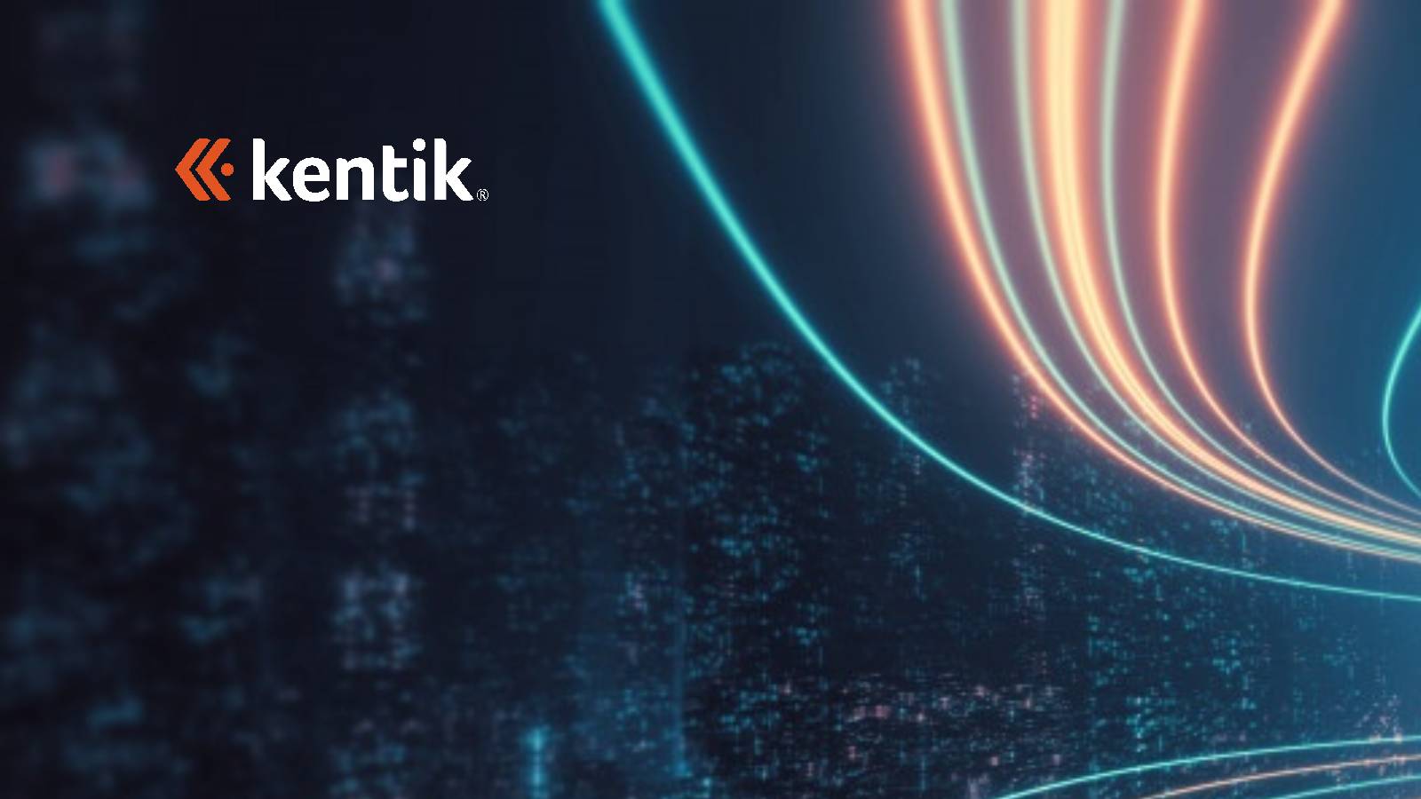 Kentik Raises $23.5 Million in Growth Funding