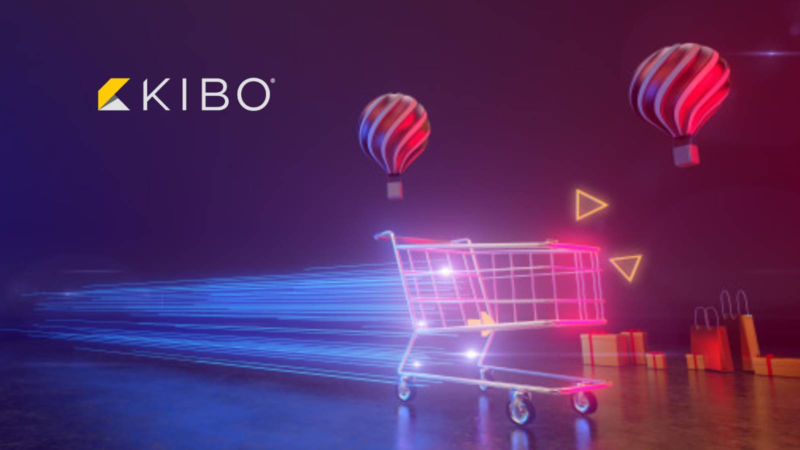 kibocommerce