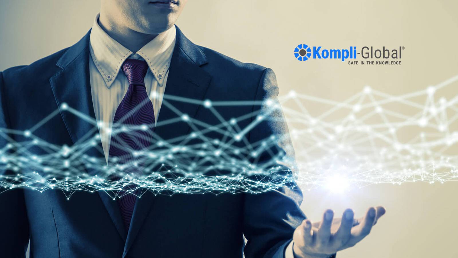 kompli-global