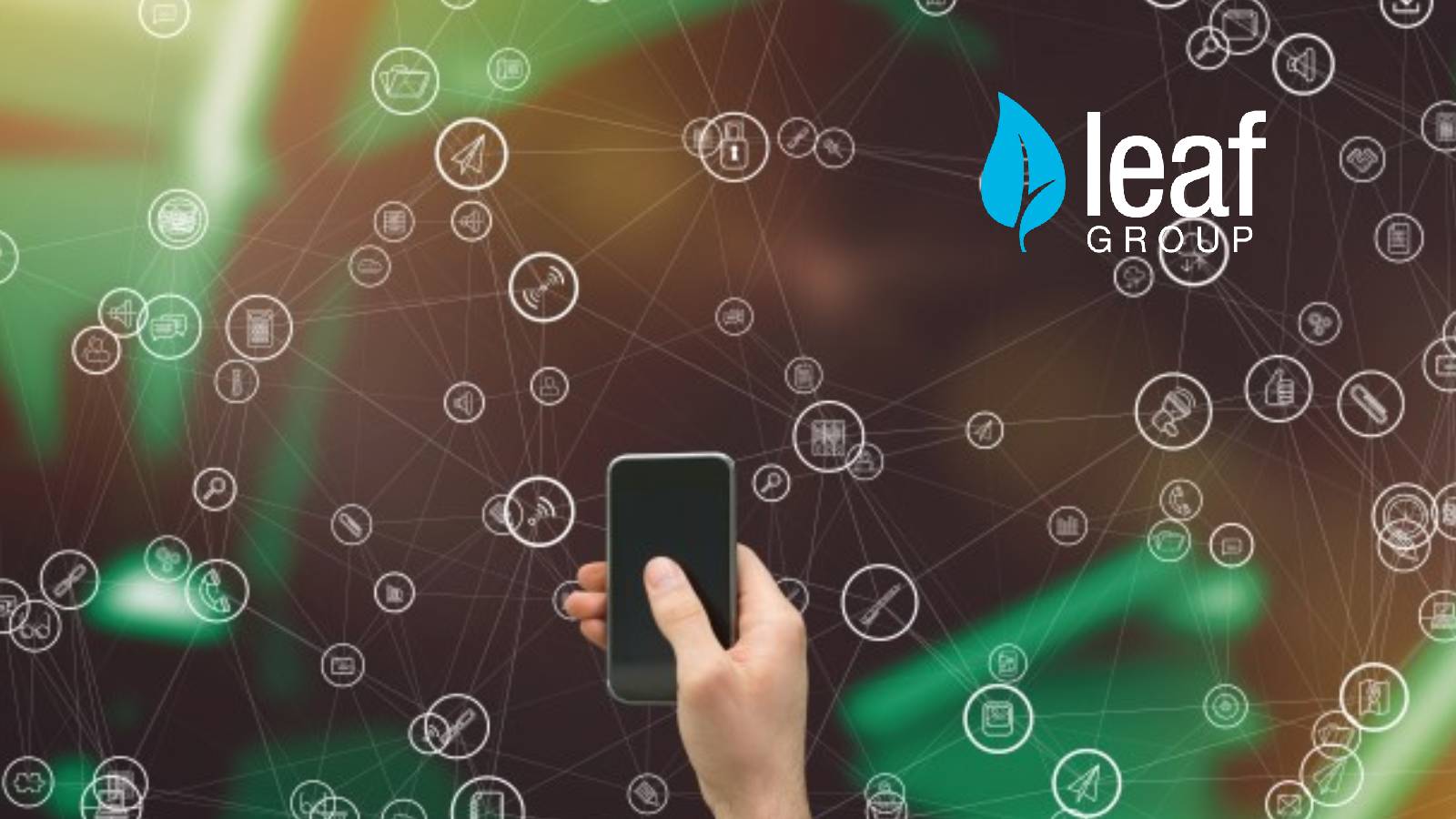 leafgroup