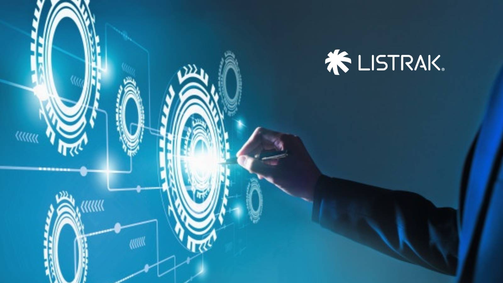 Listrak Accelerates Revenue Growth for Retailers with Launch of New Integrated Identity-Based GXP Platform