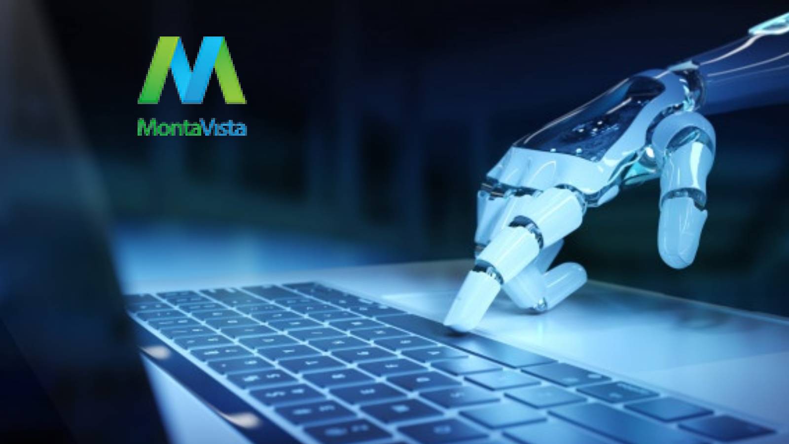 Raima and MontaVista Announce Strategic Partnership