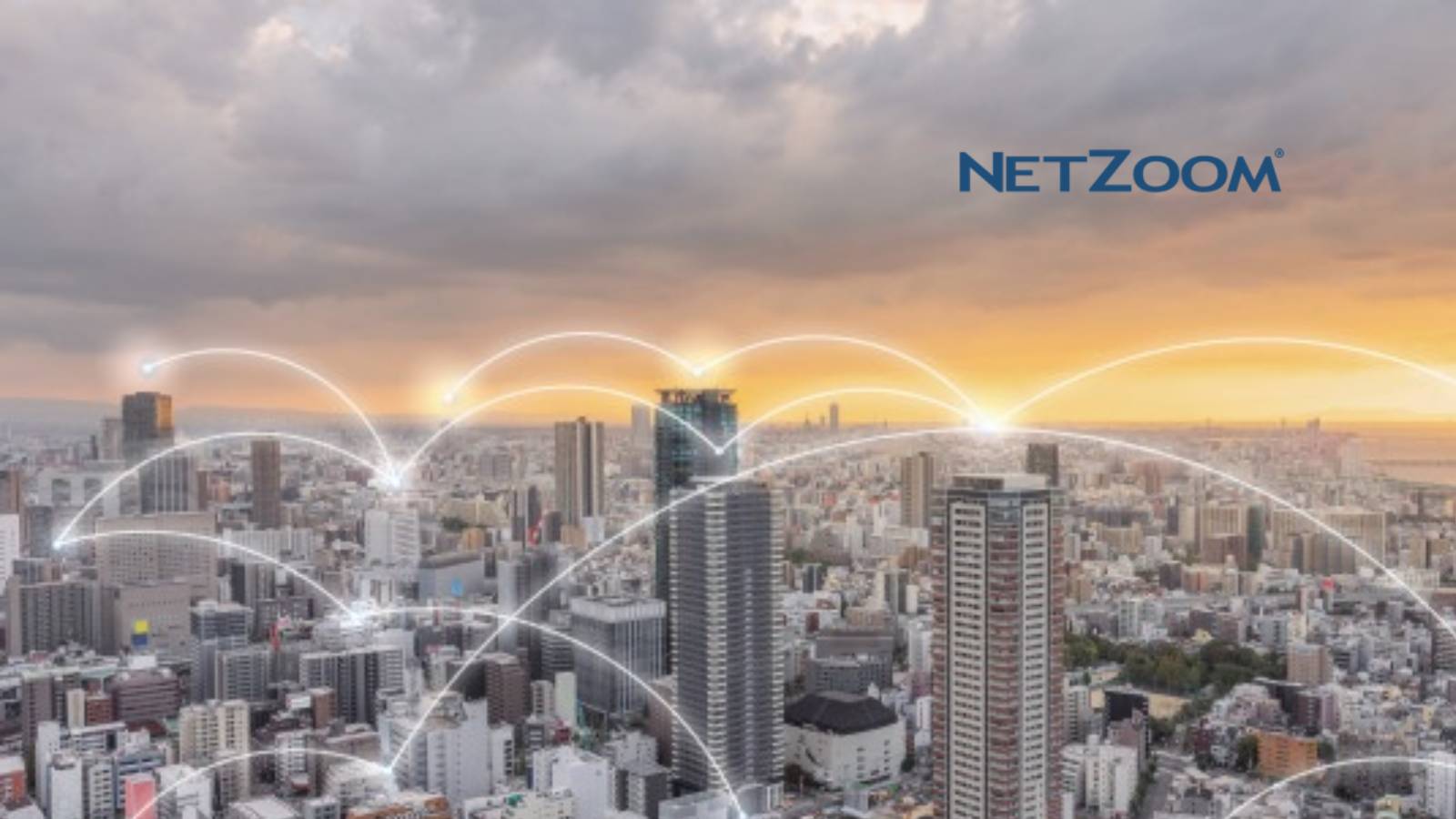 netzoom