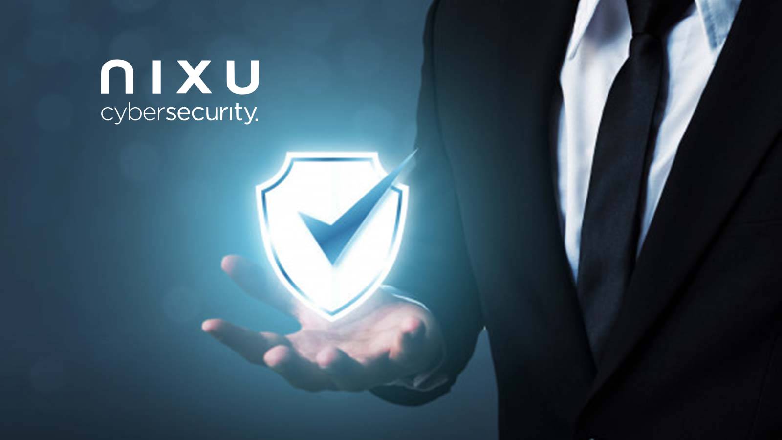 nixu