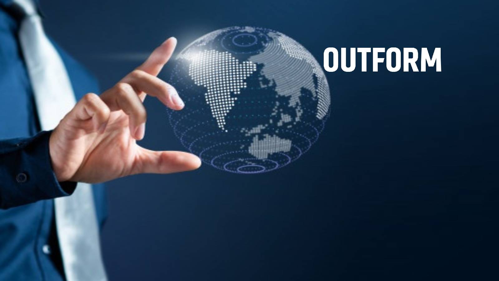 Outform