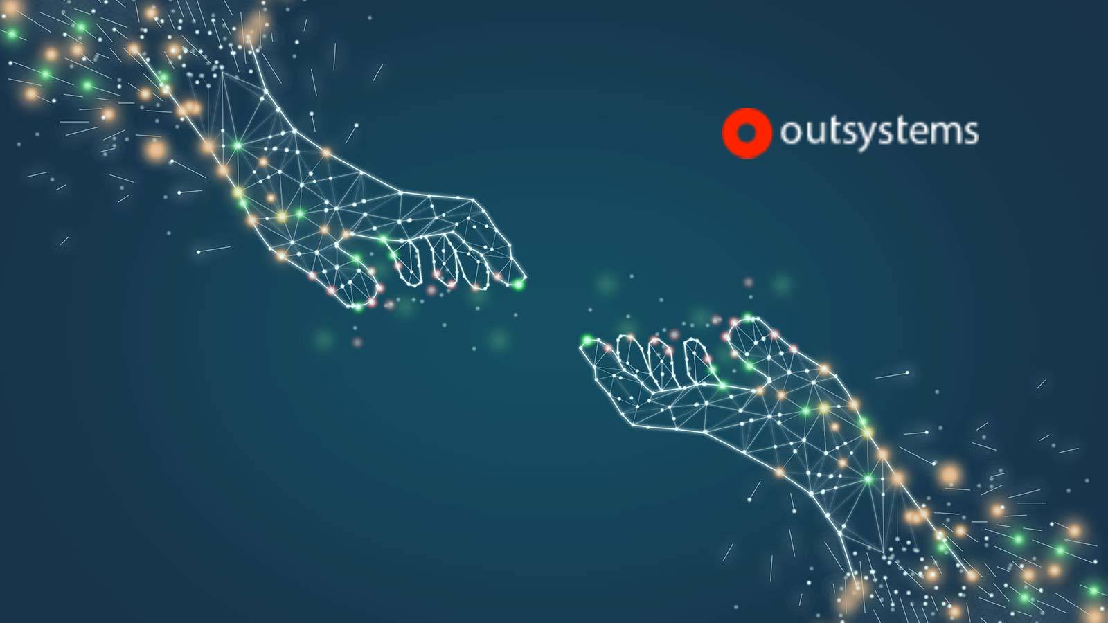 PwC Partners With Cognite and OutSystems to Accelerate Industrial Digitalization